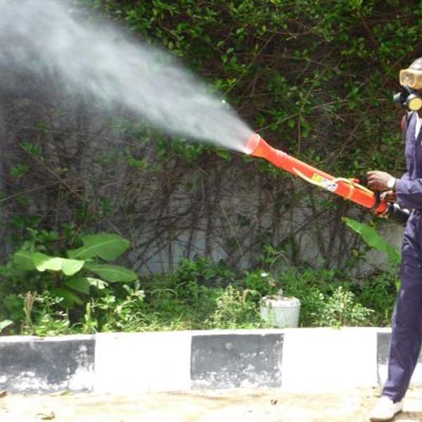 pestcontrol_in_trichy